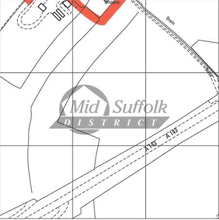 Map inset_013_015