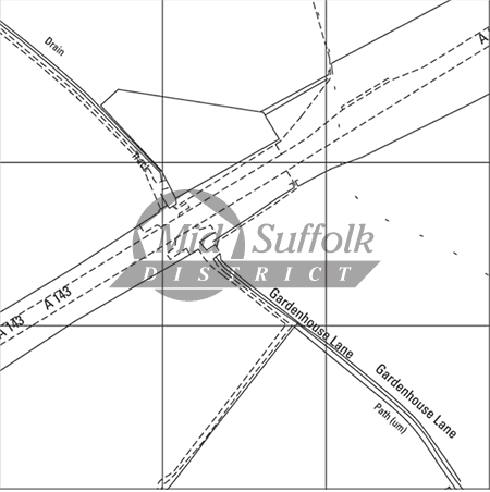 Map inset_013_016