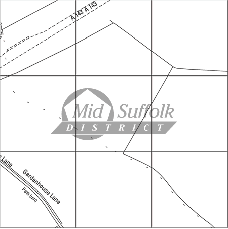 Map inset_013_017