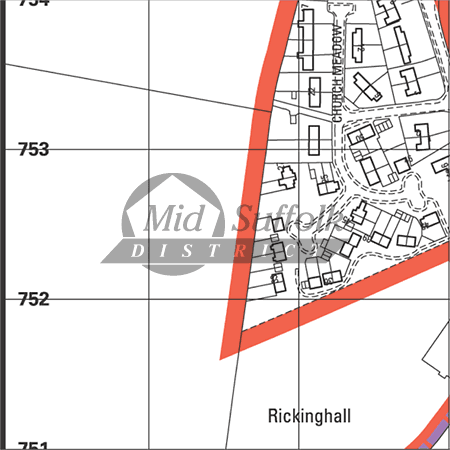 Map inset_013_019