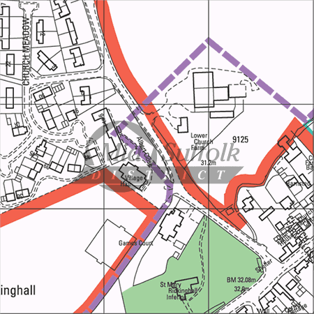 Map inset_013_020