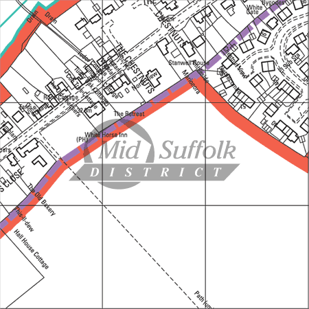 Map inset_013_022