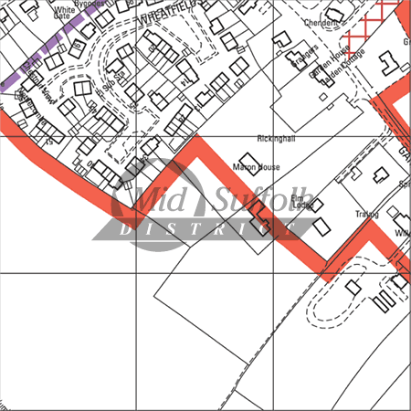 Map inset_013_023