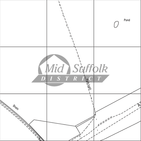 Map inset_013_025