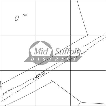 Map inset_013_026