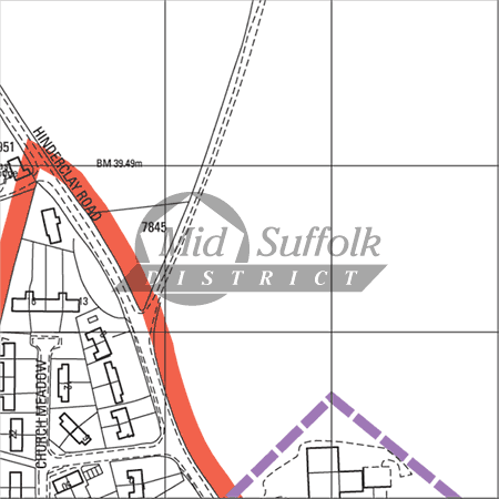 Map inset_013_029