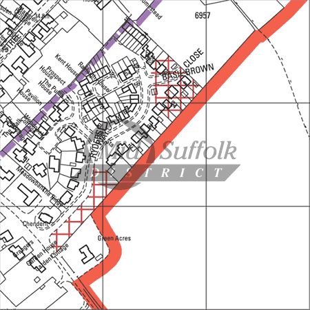 Map inset_013_033