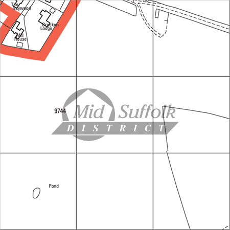 Map inset_013_035