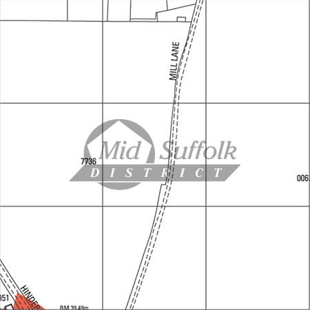 Map inset_013_038