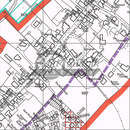 Map inset_013_042
