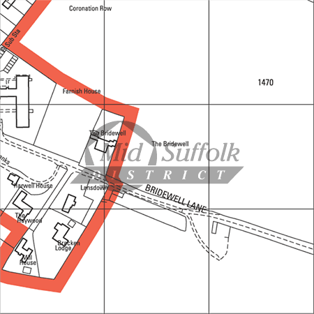 Map inset_013_044