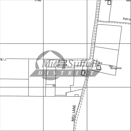 Map inset_013_047