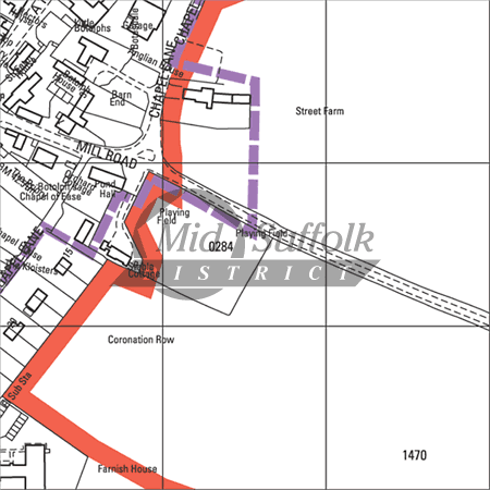 Map inset_013_053