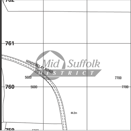 Map inset_013_055