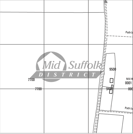 Map inset_013_056