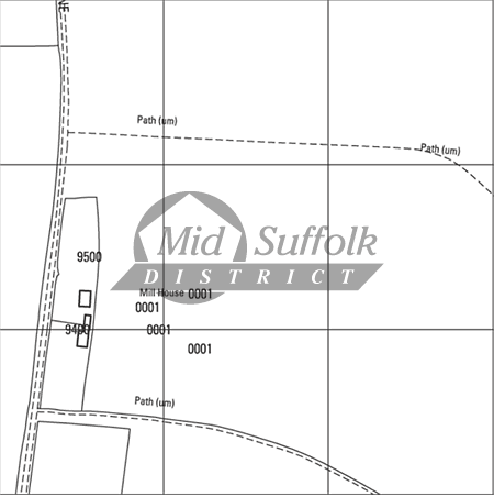 Map inset_013_057