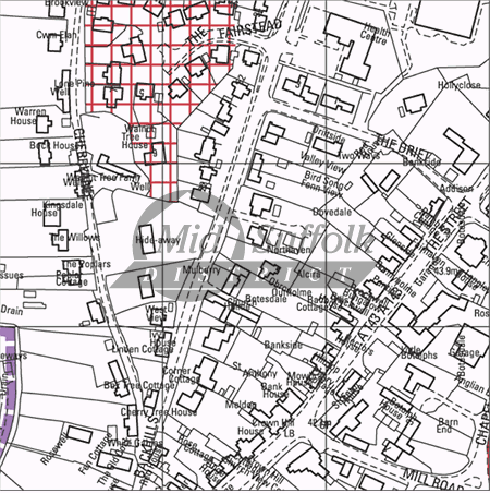 Map inset_013_061
