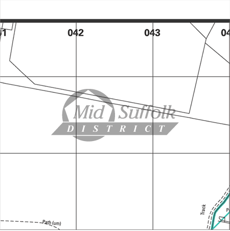 Map inset_013_067