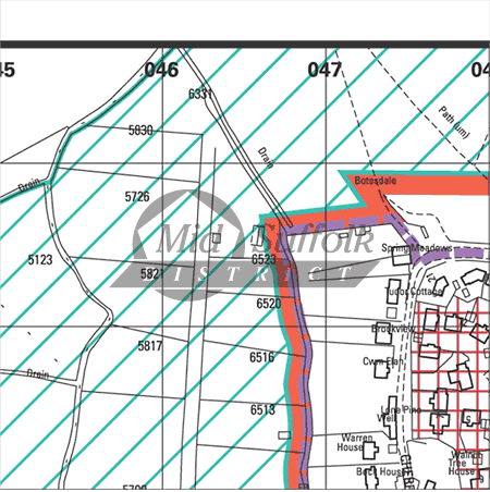 Map inset_013_069