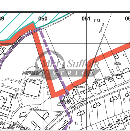 Map inset_013_071