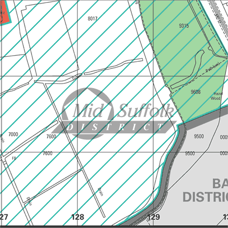 Map inset_014_005