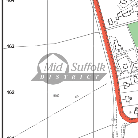 Map inset_014_008