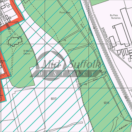 Map inset_014_012