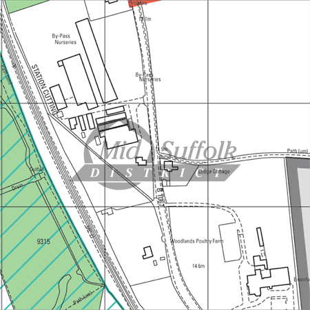 Map inset_014_013