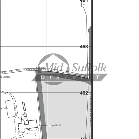 Map inset_014_014