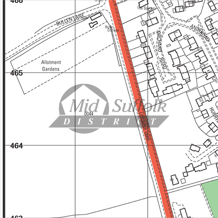 Map inset_014_015