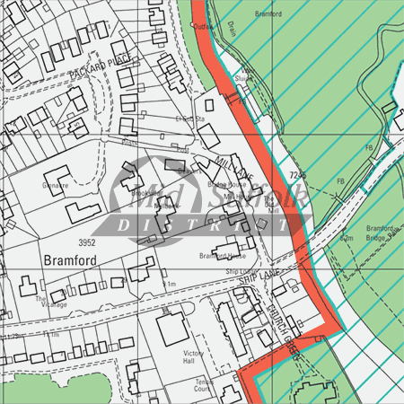 Map inset_014_018