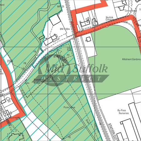 Map inset_014_019