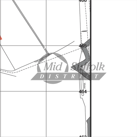 Map inset_014_021