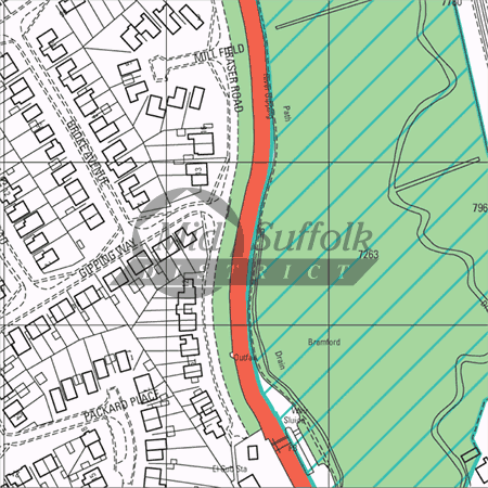 Map inset_014_025