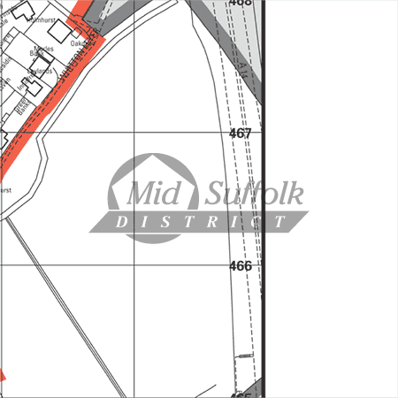 Map inset_014_028