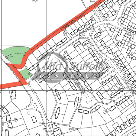 Map inset_014_030