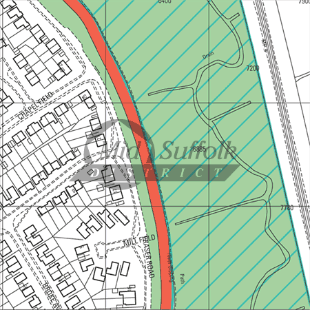 Map inset_014_032