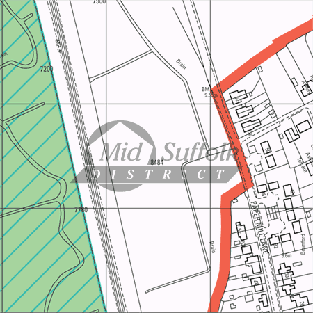 Map inset_014_033