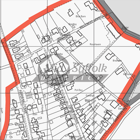 Map inset_014_034