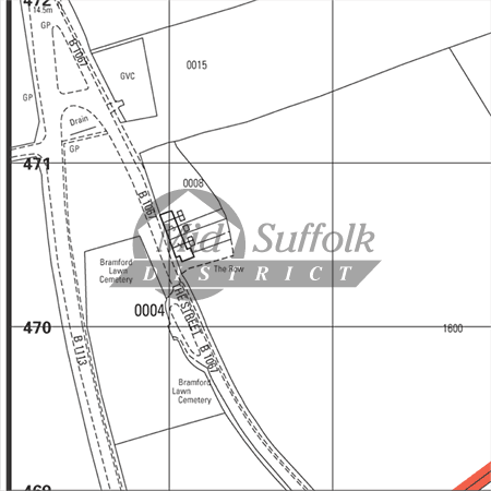 Map inset_014_036