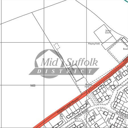 Map inset_014_037