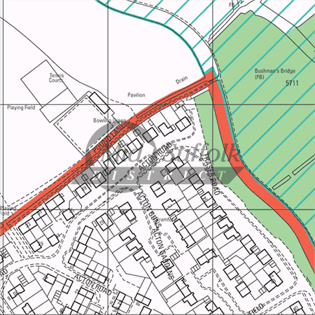 Map inset_014_038