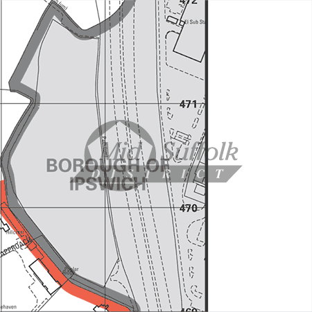 Map inset_014_042