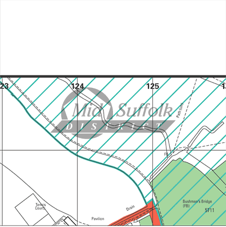 Map inset_014_045