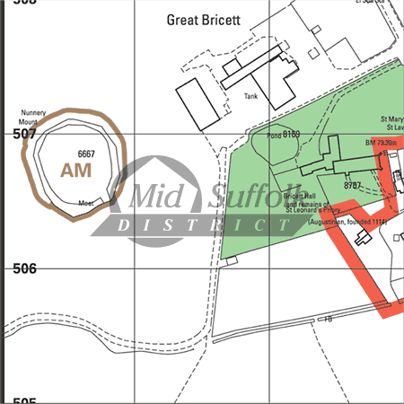 Map inset_015_009