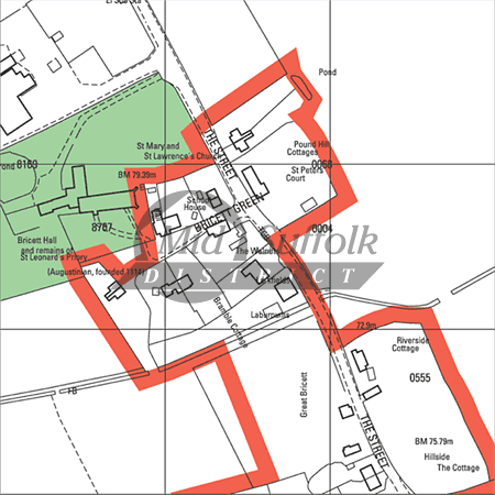 Map inset_015_010