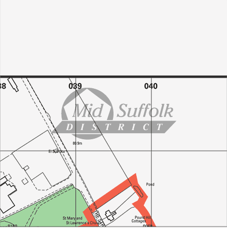 Map inset_015_014