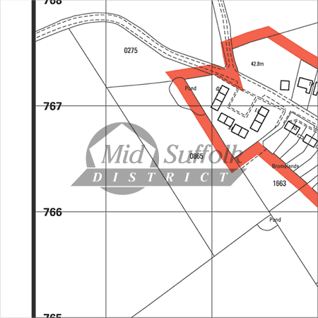 Map inset_016_006