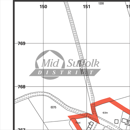 Map inset_016_011