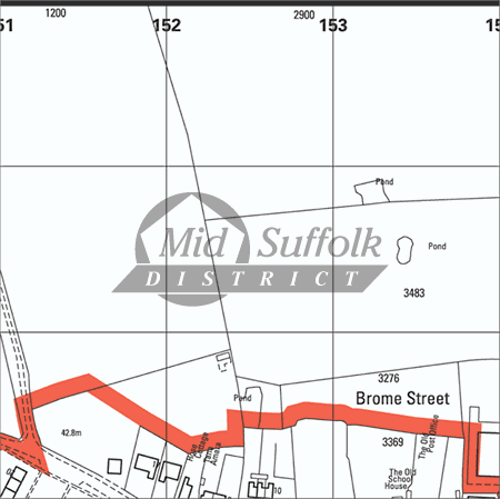 Map inset_016_012